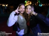 20250606galdersfeestweekendfriends418