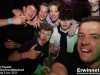 20250606galdersfeestweekendfriends420