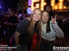 20250606galdersfeestweekendfriends422