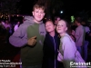 20250606galdersfeestweekendfriends423