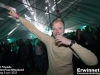 20250606galdersfeestweekendfriends424