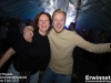 20250606galdersfeestweekendfriends425