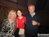 20250606galdersfeestweekendfriends426