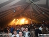 20250606galdersfeestweekendfriends427