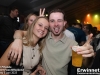 20250606galdersfeestweekendfriends428