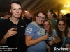 20250606galdersfeestweekendfriends429