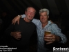 20250606galdersfeestweekendfriends431