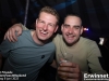 20250606galdersfeestweekendfriends432