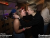 20250606galdersfeestweekendfriends433