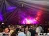 20250606galdersfeestweekendfriends434