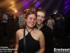 20250606galdersfeestweekendfriends435
