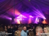 20250606galdersfeestweekendfriends436