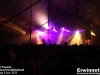 20250606galdersfeestweekendfriends437
