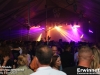 20250606galdersfeestweekendfriends438