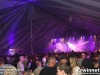 20250606galdersfeestweekendfriends439