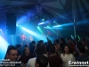 20250606galdersfeestweekendfriends445