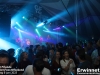 20250606galdersfeestweekendfriends446