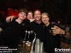 20250606galdersfeestweekendfriends447