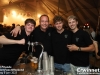 20250606galdersfeestweekendfriends448