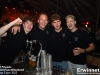 20250606galdersfeestweekendfriends449