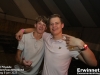 20250606galdersfeestweekendfriends450