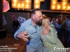 20250606galdersfeestweekendfriends453