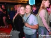 20250606galdersfeestweekendfriends455
