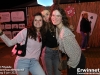 20250606galdersfeestweekendfriends456