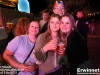 20250606galdersfeestweekendfriends457