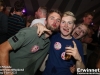 20250606galdersfeestweekendfriends458