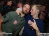 20250606galdersfeestweekendfriends459