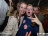 20250606galdersfeestweekendfriends460
