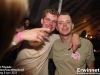 20250606galdersfeestweekendfriends461