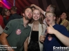 20250606galdersfeestweekendfriends462