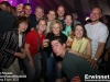 20250606galdersfeestweekendfriends463