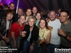 20250606galdersfeestweekendfriends464
