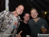 20250606galdersfeestweekendfriends466