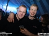 20250606galdersfeestweekendfriends467