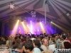 20250606galdersfeestweekendfriends468