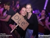 20250606galdersfeestweekendfriends470