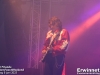 20250606galdersfeestweekendfriends471