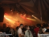 20250606galdersfeestweekendfriends484