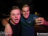 20250606galdersfeestweekendfriends485