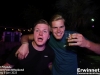 20250606galdersfeestweekendfriends486