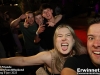 20250606galdersfeestweekendfriends487