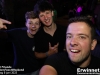 20250606galdersfeestweekendfriends488