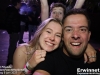 20250606galdersfeestweekendfriends489