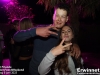 20250606galdersfeestweekendfriends490