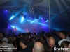 20250606galdersfeestweekendfriends492