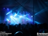 20250606galdersfeestweekendfriends493